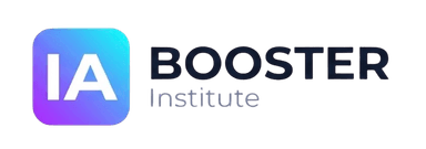 IA Booster Institute